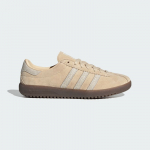 adidas Originals Wmns Bermuda - Dydis 39 (JS3968 Laisvalaikio batai)