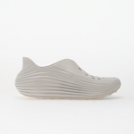 Nike Reactx Rejuven8 Vast Grey/ Vast Grey - Dydis 39 (HV5062-002 Laisvalaikio batai)