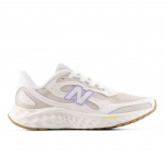 New Balance Fresh Foam Arishi v4 - Dydis 39 (WARIS3XX Bėgimo bateliai)