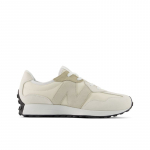 New Balance 327 - Dydis 39 (G3273TZ New Balance batai)