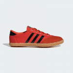 adidas Originals Wmns Lekkie buty Volley - Dydis 39 (JR5753 Laisvalaikio batai)