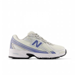 New Balance 770 - Dydis 39 (G740372 New Balance batai)