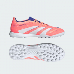 adidas Predator Pro Turf - Dydis 39 (JI1185 )