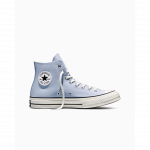 Converse Chuck 70 - Dydis 39 (A16811C )