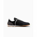 Converse Jogger - Dydis 39 (A19434C )