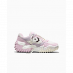 Converse Wave Motion Trainer Two-Tone - Dydis 39 (A20009C )