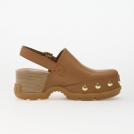 Sorel Roam&rsquo;N Clog&trade; Rvt Tawny Buff/ Gum - Dydis 39 (2113151253 Laisvalaikio batai)