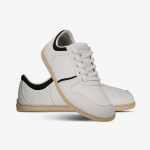 Be Lenka Echo White & Black Vegan - Dydis 39 (puqmbwfj05 Laisvalaikio batai)