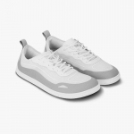 Be Lenka Velocity Slate - Dydis 39 (6c4h6ks6rv Laisvalaikio batai)