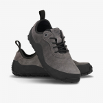 Be Lenka Trailwalker 3.0 Dark Grey - Dydis 39 (hi65ozrlr9 Laisvalaikio batai)