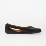 Be Lenka Bellissima 3.0 All Black - Dydis 39 (fnbtqa3yy3 Laisvalaikio batai)
