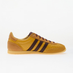 adidas Japan Wmns Preloved Yellow/ Maroon/ Gold Metallic 35 - Dydis 39 (KJ6157 Laisvalaikio batai)