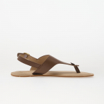 Be Lenka Promenade 2.0 Dark Brown - Dydis 39 (e93uspkb7e Laisvalaikio batai)