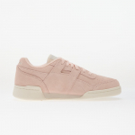 Reebok Workout Plus Pure Pink/ Chalk/ Chalk - Dydis 39 (100256320 Laisvalaikio batai)