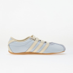 adidas Tokyo Mj Wmns Crsk/ Crew White/ Gold Metallic 39 - Dydis 39 (IH4001 Laisvalaikio batai)