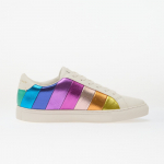 Kurt Geiger Lane Stripe Mult/ Other - Dydis 39 (2626069109 69 Laisvalaikio batai)
