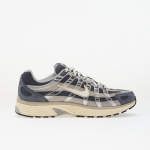 Nike P-6000 Thunder Blue/ Sail-Pale Ivory-Slate - Dydis 39 (IU7549-400 Laisvalaikio batai)