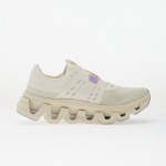On Wmns Cloudswift Amp Ivory/ Ghost - Dydis 39 (3WG10393588 Laisvalaikio batai)