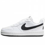 Nike Court Borough Low Recraft - Dydis 39 (DV5456-104 )