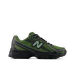 New Balance 740 - Dydis 39 (G740741 New Balance batai)