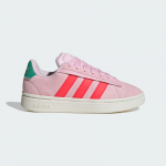 adidas Wmns Grand Court Alpha - Dydis 39 (JI1717 )