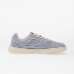 Barebarics Zing Denim Light Blue - Dydis 39 (slvlrw7k4r Laisvalaikio batai)