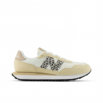 Młodzieżowe New Balance 237 - Dydis 39 (G2371F0 New Balance batai)