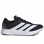 Adidas Duramo Rc2 - Dydis 39 (JS4435 )