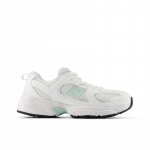 New Balance 530 - Dydis 39 (G5304LD )