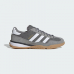 adidas Originals adidas Gazelle Sala - Dydis 39 (JR8375 Laisvalaikio batai)