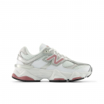 New Balance 608 - Dydis 39 (G906082T )