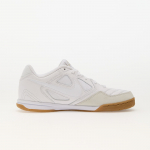 Nike Gato White/ White-Gum Light Brown - Dydis 39 (HQ6019-100 Laisvalaikio batai)