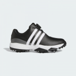 adidas Tour360 24 BOA Golf Kids - Dydis 39 (IG5626 Golfo bateliai)