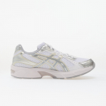 Asics Gel-1130 White/ Piedmont Grey - Dydis 39 (1203A609-112 Laisvalaikio batai)