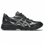 Asics Gel-Nunobiki Graphite Grey/ Black - Dydis 39 (1203A536-021 Laisvalaikio batai)