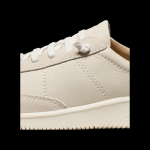 KEEN Knx T-Toe Birch/ Birch - Dydis 39 (10054544KEN01 Laisvalaikio batai)