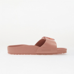 Birkenstock Madrid Big Buckle EVA Pink Clay - Dydis 39 (1032033 Laisvalaikio batai)