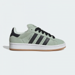 adidas Originals Wmns Campus 00s - Dydis 39 (JQ7413 Laisvalaikio batai)