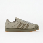 adidas Superstar St Sesame/ Clay/ Gum4 36 - Dydis 39 (KK2298 Laisvalaikio batai)