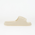 adidas Campus 00s Foam Slide Wmns Off White/ Off White/ Off White - Dydis 39 (IH1627 &Scaron;lepetės)
