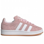 adidas Originals Campus 00S - Dydis 39 (JH7840 Laisvalaikio batai)