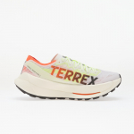 adidas Agravic Speed Ultra 2 - Dydis Women Ftwr White/ Core Black/ Reflective Silver - Dydis 39 (JR9110 Laisvalaikio batai)