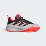 adidas Dame Certified 3 Kids - Dydis 39 (JP7656 Krep&scaron;inio bateliai)