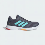 adidas Ligra 8 IN - Dydis 39 (JR7118 Treniruočių bateliai)