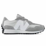 New Balance 327 - Dydis 39 (G3272WU New Balance batai)