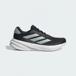 adidas Wmns Supernova Stride 2.0 Running - Dydis 39 (IG2164 Bėgimo bateliai)