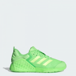 adidas Wmns treningowe Dropset 3 - Dydis 39 (JR1676 Treniruočių bateliai)