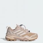 adidas Wmns Terrex Skychaser GORE-TEX Hiking - Dydis 39 (JS4611 Žygio batai)