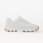 Skechers D'Lites - Dydis Good Neutral White - Dydis 39 (149807 WHT Laisvalaikio batai)