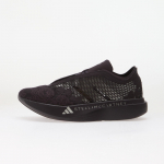 adidas by Stella McCartney ADIZERO EVO SL Aurora Black/ Reflective Silver - Dydis 39 (KK4222 Laisvalaikio batai)